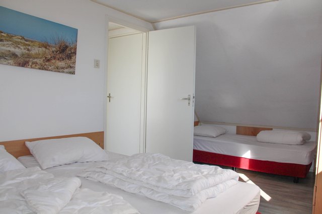 ./ekster/i. ekster_slaapkamer2.jpg